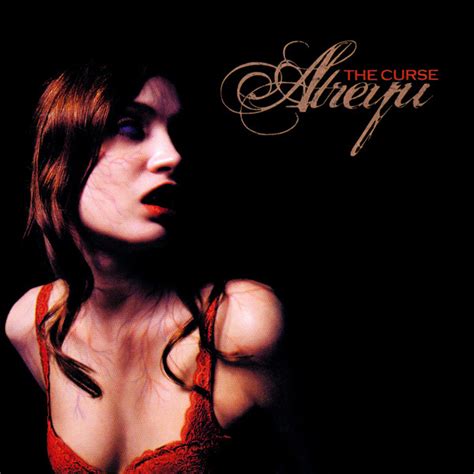 The Power of Melody in Atreyu's 'The Curse